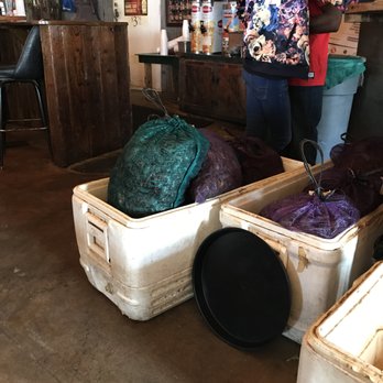 Crawdaddy's Kitchen - Fresh Crawdads - Seafood Near Me - Shreveport, Louisiana Crawdaddy's Kitchen - Fresh Crawdads - Seafood Near Me - Shreveport, Louisiana