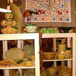 Crafted Collective