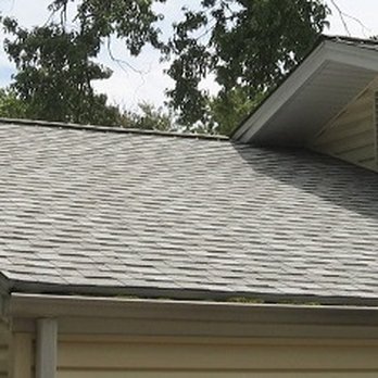 American Home Contractors - Roofing Near Me - Chantilly, Virginia
