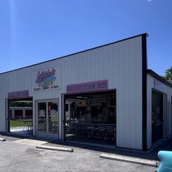 Kayla’s Diner - Kayla's Diner
