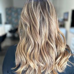 Color by megan!