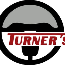 Turner's School of Driving