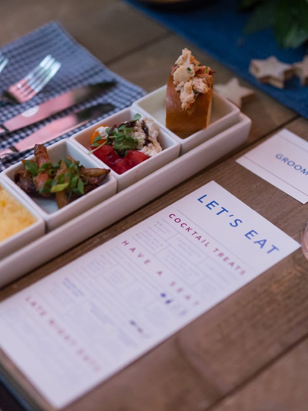 FORKLIFT CATERING Updated August 2024 32 Photos & 35 Reviews 301