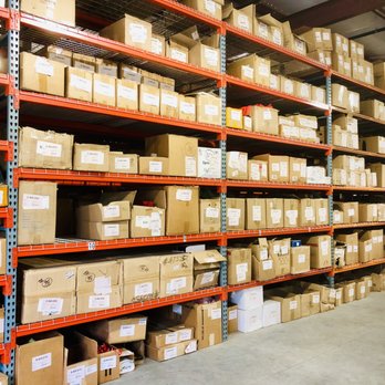 A & R Warehouse Equipment - Pallet Rack - Building Supplies Near Me - Jacksonville, Florida A & R Warehouse Equipment - Pallet Rack - Building Supplies Near Me - Jacksonville, Florida