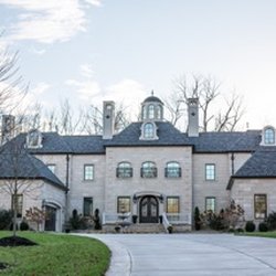 Double J Roofing