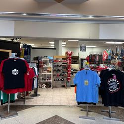 Superdave's Superstore