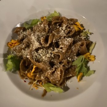 Il Nido - Italian Near Me - Seattle, Washington Il Nido - Italian Near Me - Seattle, Washington