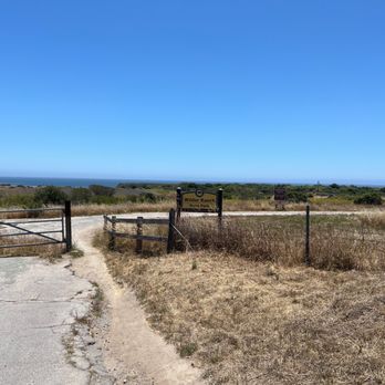 Wilder Ranch State Park - Bicycle and walking entrance - Parks Near Me - Santa Cruz, California Wilder Ranch State Park - Bicycle and walking entrance - Parks Near Me - Santa Cruz, California