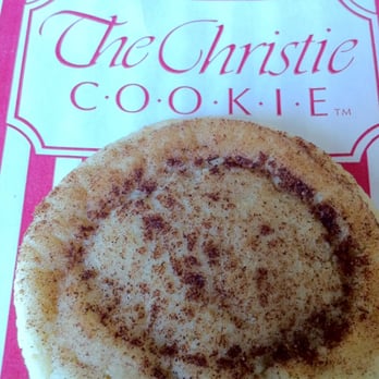 Bravo Gelato - Snickerdoodle Cookie - Coffee & Tea Near Me - Nashville, Tennessee Bravo Gelato - Snickerdoodle Cookie - Coffee & Tea Near Me - Nashville, Tennessee
