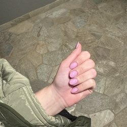 Cali Nails