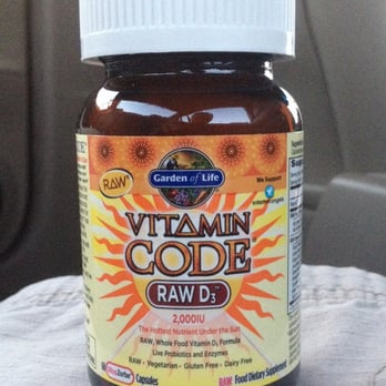 great earth vitamins reviews great earth vitamins reviews