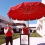Photo of Lucas Parking Corporation