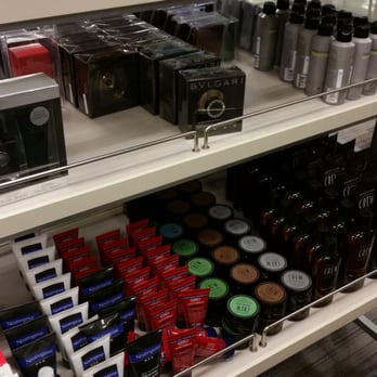 Nordstrom Rack - Men's fragrance isle - Department Stores Near Me - Honolulu, Hawaii Nordstrom Rack - Men's fragrance isle - Department Stores Near Me - Honolulu, Hawaii
