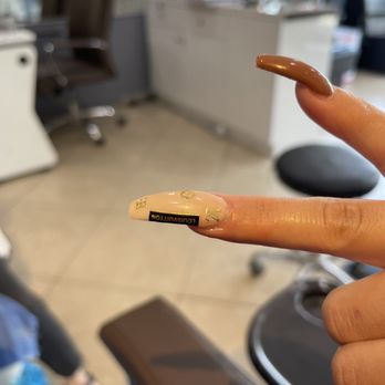 Blue Diamond Nail & Hair - LV - Hair Salons Near Me - Pasadena, California Blue Diamond Nail & Hair - LV - Hair Salons Near Me - Pasadena, California