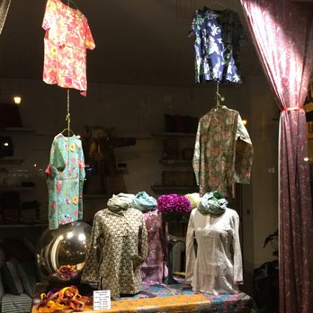 Fabindia - Accessories Near Me - Rome, RM