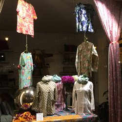 Fabindia