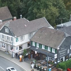 Cafe Kalkum