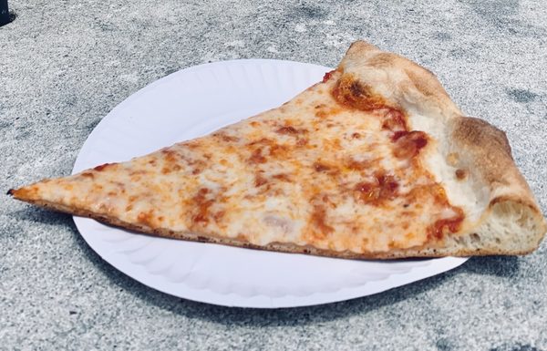 THE FAMOUS RAY’S PIZZA - 88 Photos & 111 Reviews - 10 Pompton Ave