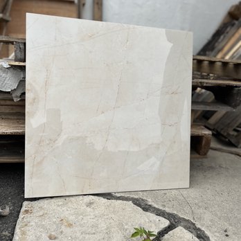Fin and Furn - 24x24 Porcelain Tile - Flooring Near Me - Ontario, California Fin and Furn - 24x24 Porcelain Tile - Flooring Near Me - Ontario, California