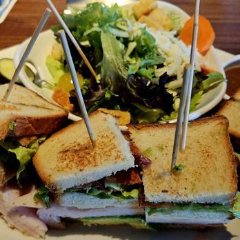 Yard House - American Near Me - Sparks, Nevada Yard House - American Near Me - Sparks, Nevada