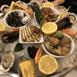 Platter Platter