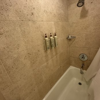 Renaissance Seattle Hotel - Hotels Near Me - Seattle, Washington Renaissance Seattle Hotel - Hotels Near Me - Seattle, Washington