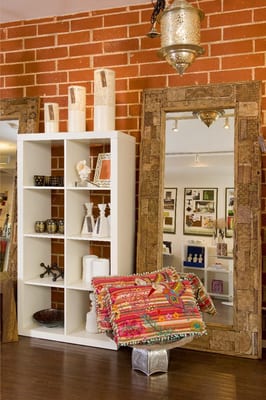 BRIDGID COULTER DESIGN - 55 Photos - 1112 Montana Ave, Santa Monica, CA