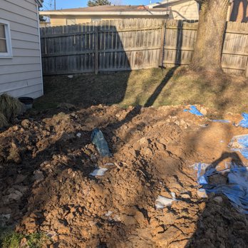 Green Shield Deck Builders - Decks & Railing Near Me - Kentwood, Michigan