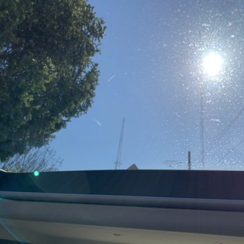 Best Car wash - Car Wash Near Me - Catonsville, Maryland Best Car wash - Car Wash Near Me - Catonsville, Maryland