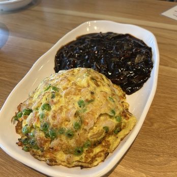Paik’s Noodle - Jajang Rice - Korean Near Me - San Carlos, California Paik’s Noodle - Jajang Rice - Korean Near Me - San Carlos, California