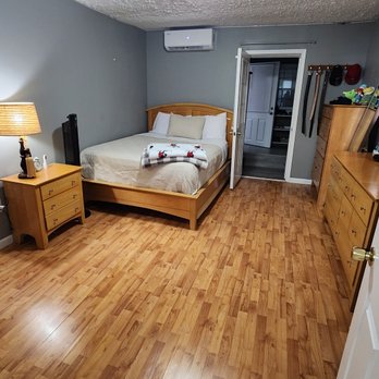Rivera's Cleaning Service - Home Cleaning Near Me Rivera's Cleaning Service - Home Cleaning Near Me