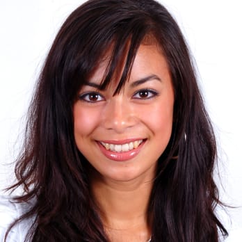 ID Photoshop - Photographers Near Me - London, XGL ID Photoshop - Photographers Near Me - London, XGL