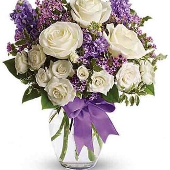 John's Riverside Florist - What my wife was supposed to get - Florists Near Me - Toms River, New Jersey John's Riverside Florist - What my wife was supposed to get - Florists Near Me - Toms River, New Jersey