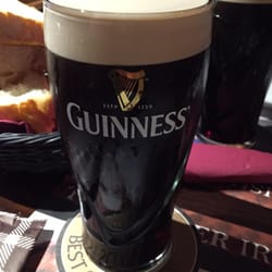 The Clover