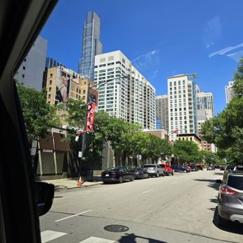 The Magnificent Mile - Local Flavor Near Me - Chicago, Illinois The Magnificent Mile - Local Flavor Near Me - Chicago, Illinois