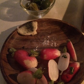 Maple & Ash - Radish - Steakhouses Near Me - Chicago, Illinois Maple & Ash - Radish - Steakhouses Near Me - Chicago, Illinois