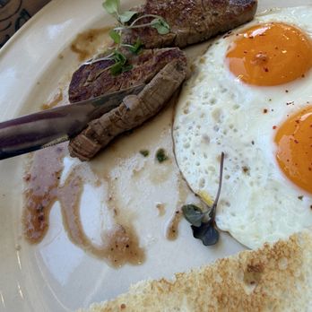 One Twelve Caffe - Steak & Eggs - Coffee & Tea Near Me - Downey, California One Twelve Caffe - Steak & Eggs - Coffee & Tea Near Me - Downey, California
