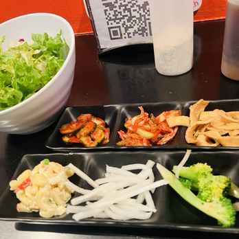 RH BBQ - Korean Near Me - Rowland Heights, California RH BBQ - Korean Near Me - Rowland Heights, California