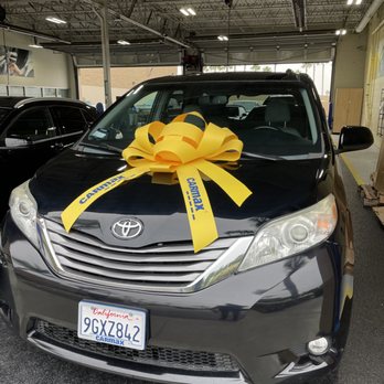CarMax - Fresh off the lot - Used Car Dealers Near Me - Buena Park, California CarMax - Fresh off the lot - Used Car Dealers Near Me - Buena Park, California