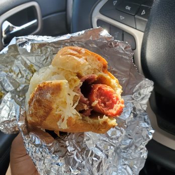 Attman's Delicatessen - Delis Near Me - Baltimore, Maryland Attman's Delicatessen - Delis Near Me - Baltimore, Maryland