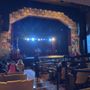 Photo of KiMo Theatre