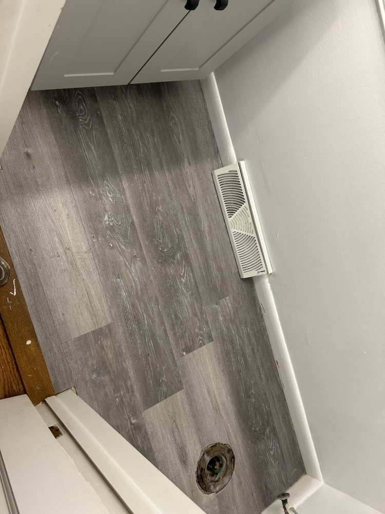 Slide of Nephewz Construction