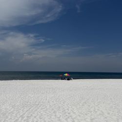 princess beach