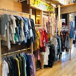 M&C Clothing and Gifts
