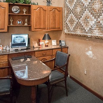Peak Dentistry - Dentists Near Me - Clyde, North Carolina Peak Dentistry - Dentists Near Me - Clyde, North Carolina