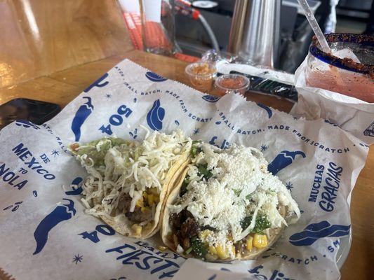 Felipe's Mexican Taqueria by null