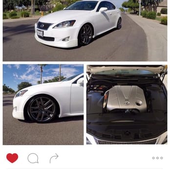 Superior Detail - Auto Detailing Near Me - Chandler, Arizona Superior Detail - Auto Detailing Near Me - Chandler, Arizona