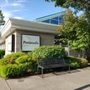 Photo of Peninsula Credit Union