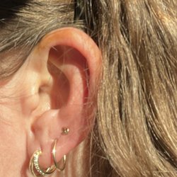 Rockstar Body Piercing