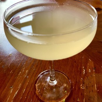 La Factoría - Cocktail Bars Near Me - San Juan, Puerto Rico La Factoría - Cocktail Bars Near Me - San Juan, Puerto Rico